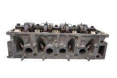 ca44-mk1235eby
