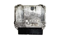 ca14-db7347eby
