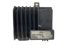 Controller 84FB-12A297-AA 84220A Ford
