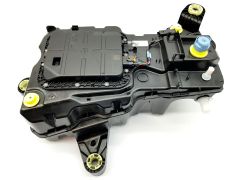 AdBlue  Fluid Tank New Original Berlingo Partner II/III 9818531680 