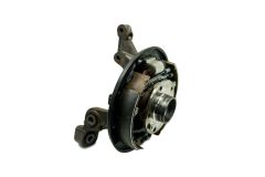 bp1-mk1325eby