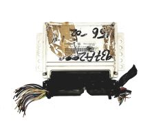 Controller 0281010335 46822351 15642JAA Alfa Romeo Bosch 16107