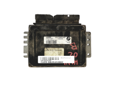 Controller Mini 1214 7520019-01 S118012001L Siemens 25432