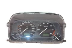 gb1189eby