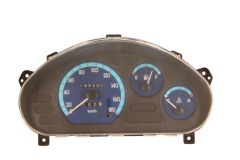 gb2681eby