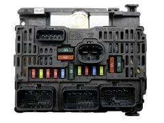 ca7-jj1223eby
