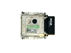 Controller 39112-2B125 9001090131KC Hyundai Bosch 32281