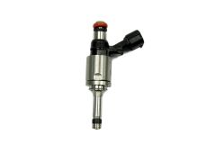 bpca29-mk1038eby