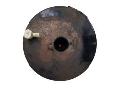 ef3-dh4057eby