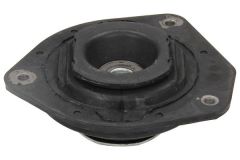 Top Strut Mounting  Renault Clio II Kangoo 8200591283