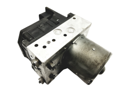 Abs Pump Alfa Romeo 147 51754309 0265900053 Bosch 36386