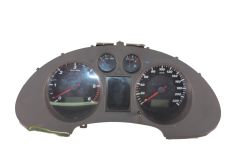 gb1065eby gb1065eby