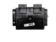 ca14-db9502eby