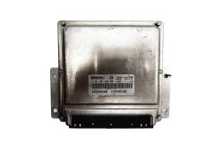 ca14-db8554eby
