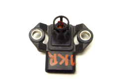 Air Pressure Sensor  1,0 12v 89421-52010 Aygo 107 C1 1