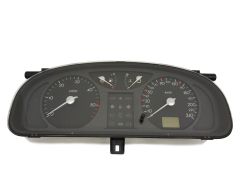 ef4-pk17297eby