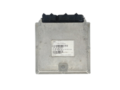 Controller 55183507 4100055 Fiat Metatron 
