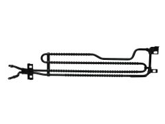 jj8802eby