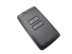 Magnetic Card requires coding Keyless Renault 285C70175R 285979827R 0km