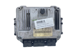Controller 0281011776 8200391966 8200386508 Renault Bosch 63799