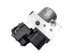Abs Pump Rover SRB100690 0273004247 0265216519 1063