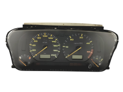 Speedometer/Instrument Cluster Seat Ibiza VW Caddy 88311235 87001323 59534