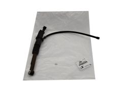 Clutch Master Cylinder New Original Citroen Peugeot 2 9827773480