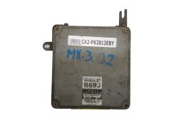 ca2-pk3813eby