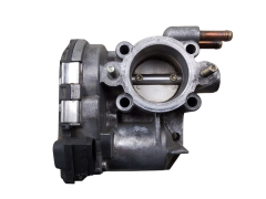 Air Throttle Body Opel 9157512 0280750044 1.0 1.2 2046