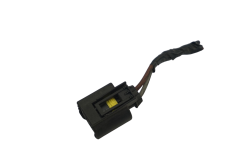 Plug 66182002A HDI TDCI Siemens