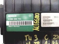 efs-db4910eby