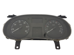 Speedometer/Instrument Cluster Renault Trafic 8200283194 D 18651