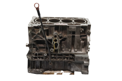 Cylinder Block RFJ 10LH4R 2.0 16V Citroen C5 0130AH