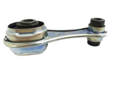 Engine Mount Rear Renault Clio 4 1136000Q0B
