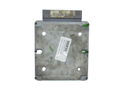 Controller 2S4A-12A650-MA MAKO Ford Visteon 63238