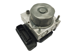 Abs Pump Dacia Renault 476608644R 0265956035 69277