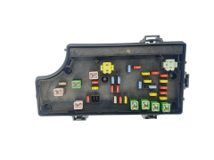 Fuse Box Chrysler P68028008AB