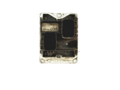Engine Controller 00465399250 0261204270 Alfa Romeo 26439