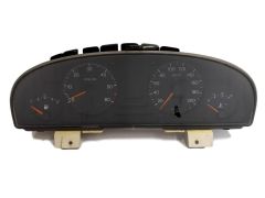 ca1-pk7134eby