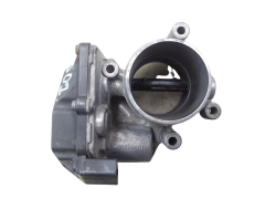 Air Throttle Body 03L128063R A2C31762900 V100 VWAG 1383