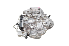 Automatic Gearbox Renault Espace 5 320108868R DW6001 1.6 DCI 0km