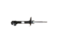 Shock Absorber Front New Original 5208.L4 5208L4 Citroen Peugeot