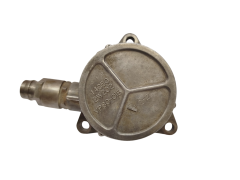 Vacuum Pump Renault Mascott Master 3.0 DCI 146502W202 VP80-01B Vacuum Pump Renault Mascott Master 3.0 DCI 146502W202 VP80-01B
