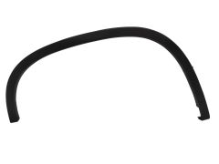 Wing Trim Rear Right 5N0854820B 88540685802 VW Tiguan DPA