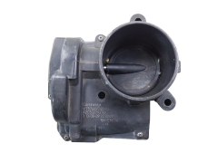 Air Throttle Body PSA Mini V757669780 -04 A2C53279370 VTI 1441