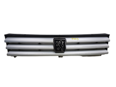Radiator Grille 9602130977 Peugeot 309 1990-1994