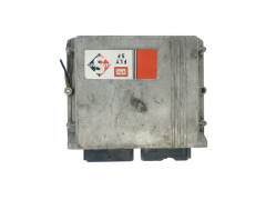 Controller LPG 67R011002 110R001001 FLY SF BRC 36800