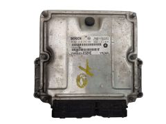 ca2-pk2798eby