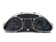 jj7735eby