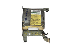 Controller Moduł 89170-97202 152300-2025 Daihatsu Denso 
